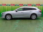 MAZDA6 WAGON