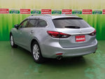 MAZDA6 WAGON