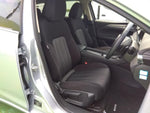 MAZDA6 WAGON