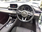 MAZDA6 WAGON