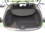 MAZDA6 WAGON