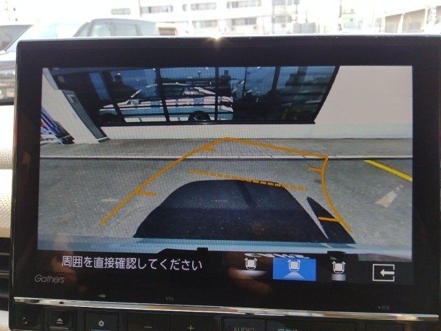 N-WGN