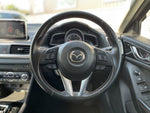 AXELA SPORTS