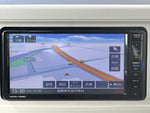 MIRA TOCOT 4WD
