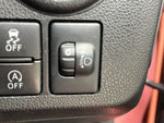 MIRA TOCOT 4WD