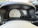 MIRA TOCOT 4WD