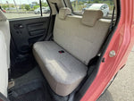 MIRA TOCOT 4WD