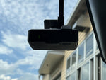 MIRA TOCOT 4WD