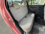 MIRA TOCOT 4WD
