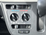 MIRA TOCOT 4WD