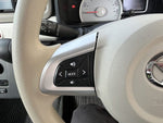 MIRA TOCOT 4WD