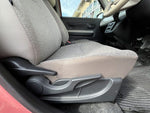MIRA TOCOT 4WD