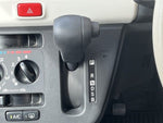 MIRA TOCOT 4WD