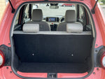 MIRA TOCOT 4WD