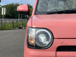 MIRA TOCOT 4WD