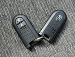 MIRA TOCOT 4WD