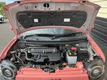 MIRA TOCOT 4WD