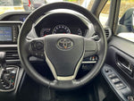 VOXY