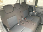 ROOMY