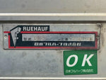 DUTRO