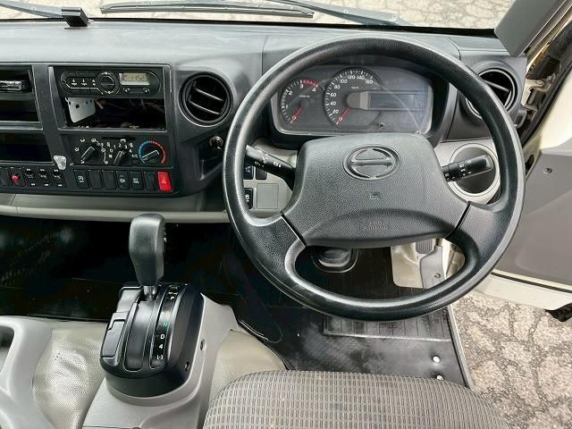 DUTRO