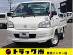 TOWNACE truck 2WD