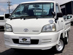 TOWNACE truck 2WD