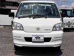 TOWNACE truck 2WD