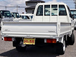 TOWNACE truck 2WD