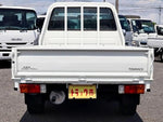 TOWNACE truck 2WD