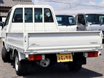 TOWNACE truck 2WD