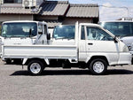 TOWNACE truck 2WD