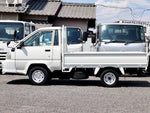 TOWNACE truck 2WD