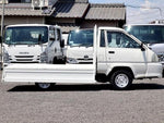 TOWNACE truck 2WD