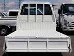 TOWNACE truck 2WD