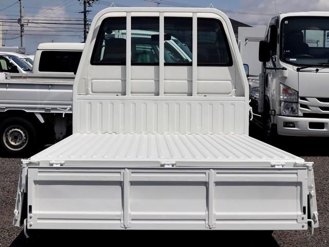 TOWNACE truck 2WD