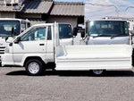 TOWNACE truck 2WD
