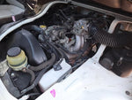 TOWNACE truck 2WD