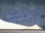 TOWNACE truck 2WD