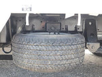 TOWNACE truck 2WD