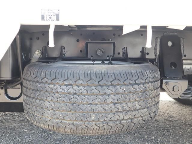 TOWNACE truck 2WD