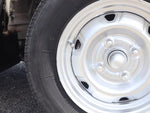 TOWNACE truck 2WD