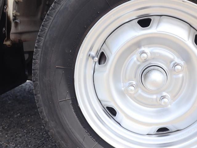 TOWNACE truck 2WD