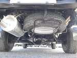 TOWNACE truck 2WD