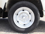 TOWNACE truck 2WD