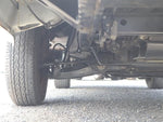 TOWNACE truck 2WD