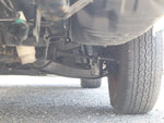 TOWNACE truck 2WD
