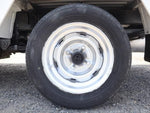 TOWNACE truck 2WD