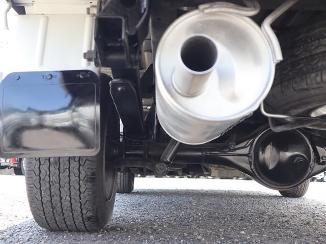 TOWNACE truck 2WD