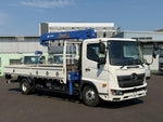 RANGER